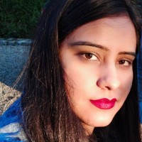 Neha Taneja