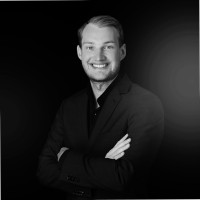 Tobias Lüders