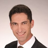 Mike Khalaji