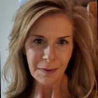 Krista Horning