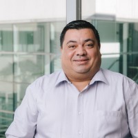 Kleber Soares