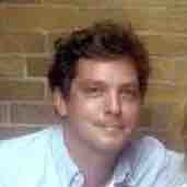 Michael Francis Esposito