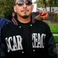 oscar sandoval