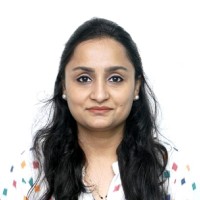 Deepali chandel