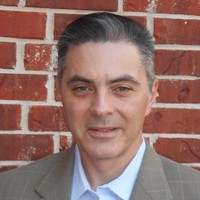 Robert Caltabiano