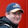 Luigi Bendini