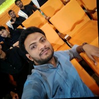 Ashutosh Nalbale