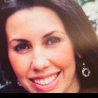 Carrie Monk