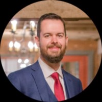 Brian Stebner
