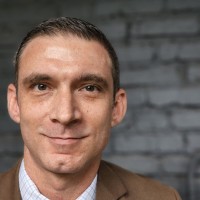 Joe Valentino