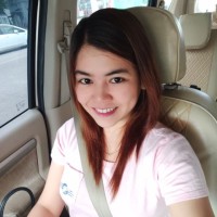 Su latt Khine
