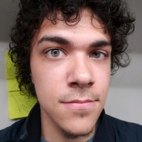 Jacob K.