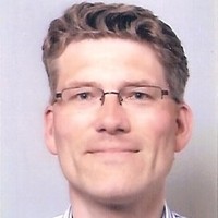Pieter-Jan Albers