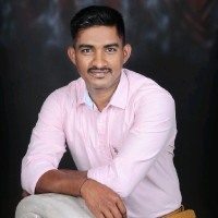 Subramani Seenappa