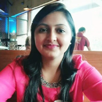 Heena Jumrani Dembla
