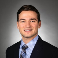 Matthew Lamb