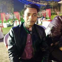Santosh Soren