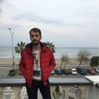 Ali Çağatay Koltuk