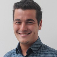 Gil Leon Füllbeck