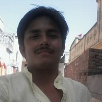 SHIVAM YADAV