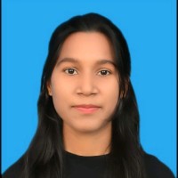 Rani Yadav