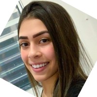 Mayra De Souza Nunes