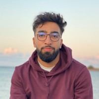 Saif Ali