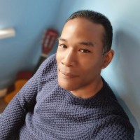 Richard Akinlawon