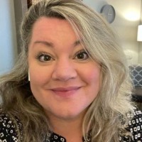 Jenny Harmon, Lpc/Mhsp, Ncc