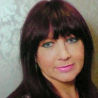 Kim Smith