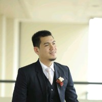 Michael Erickson Benito, Phrn, Cnn, Scfhs-Rn, Usrn