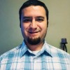Brandon Herrera