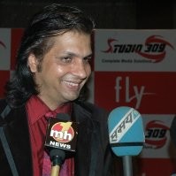 Ruby Singh Sehrawat