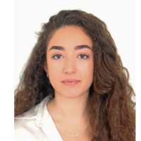 Lidia Martín Outeda