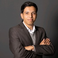 Henrique Camargo