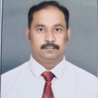 Pawan Gupta
