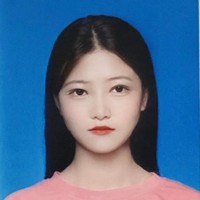 刘春莹