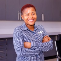 Mihlali Gotyana