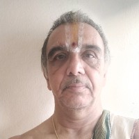 seshagiri rao v v b