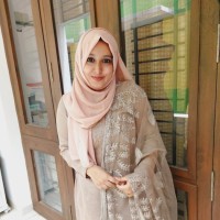 Afra Tasnim