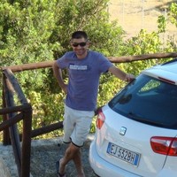 Rom Affolter Affolter