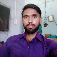 Bambam Thakur
