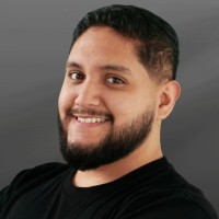 Sergio Julian Z.