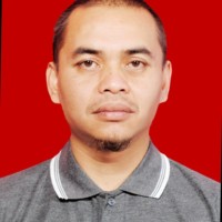 Dede Ariez