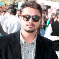 Muhammad Asif Khawaja