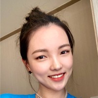 HYUNHEE KIM
