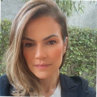 Bárbara Farias