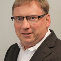 Norbert Klaußner