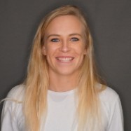 Taylor Ward