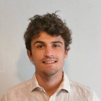 Christian Onetti